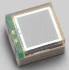 The Large-Area Picoseconds Photo-Detector (LAPPD) collaboration has been developing a modular photodetector system composed of thin, planar, glass-body modules