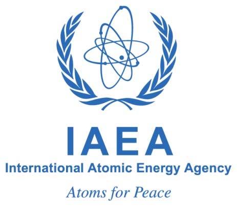 Technology Demonstration Workshop on Gamma Imaging IAEA Headquarters, Vienna and