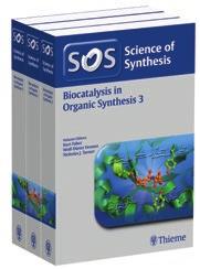 The unique series includes: Selection of molecular transformations by world-renowned experts with elaboration on scope and limitations Full-text descriptions of synthetic methods with practical