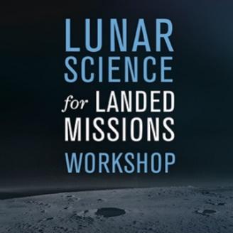 https://lunar-landing.arc.nasa.