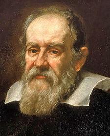 Galilean Space-time and Galilean Relativity The motion of uniformly accelerated objects was studied by Galileo as the subject of kinematics.