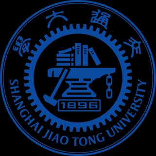 China LHC Physics Workshop