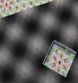 Versatility of magnetism in Fe ultra-thin films