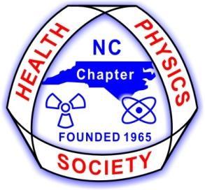 Disclaimer: 4 This presentation is provided as a courtesy, informational briefing to the NC HPS audience and is not intended for dissemination outside of this immediate audience.