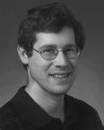 3364 IEEE TRANSACTIONS ON GEOSCIENCE AND REMOTE SENSING, VOL. 47, NO. 10, OCTOBER 2009 Richard West received the Ph.D. degree in electrical engineering from the University of Washington, Seattle, in 1994.
