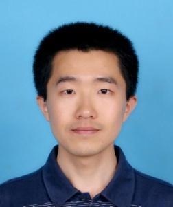 1 Personal Information Curriculum Vitae Wenxiao Zhao Wenxiao Zhao, Male PhD, Associate Professor with Key Laboratory of Systems and Control, Institute of Systems Science, Academy of Mathematics and