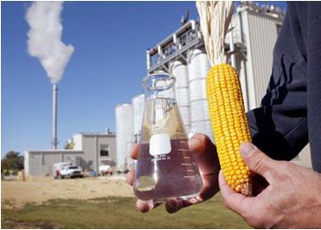 Introduction Biofuel challenges Lack of