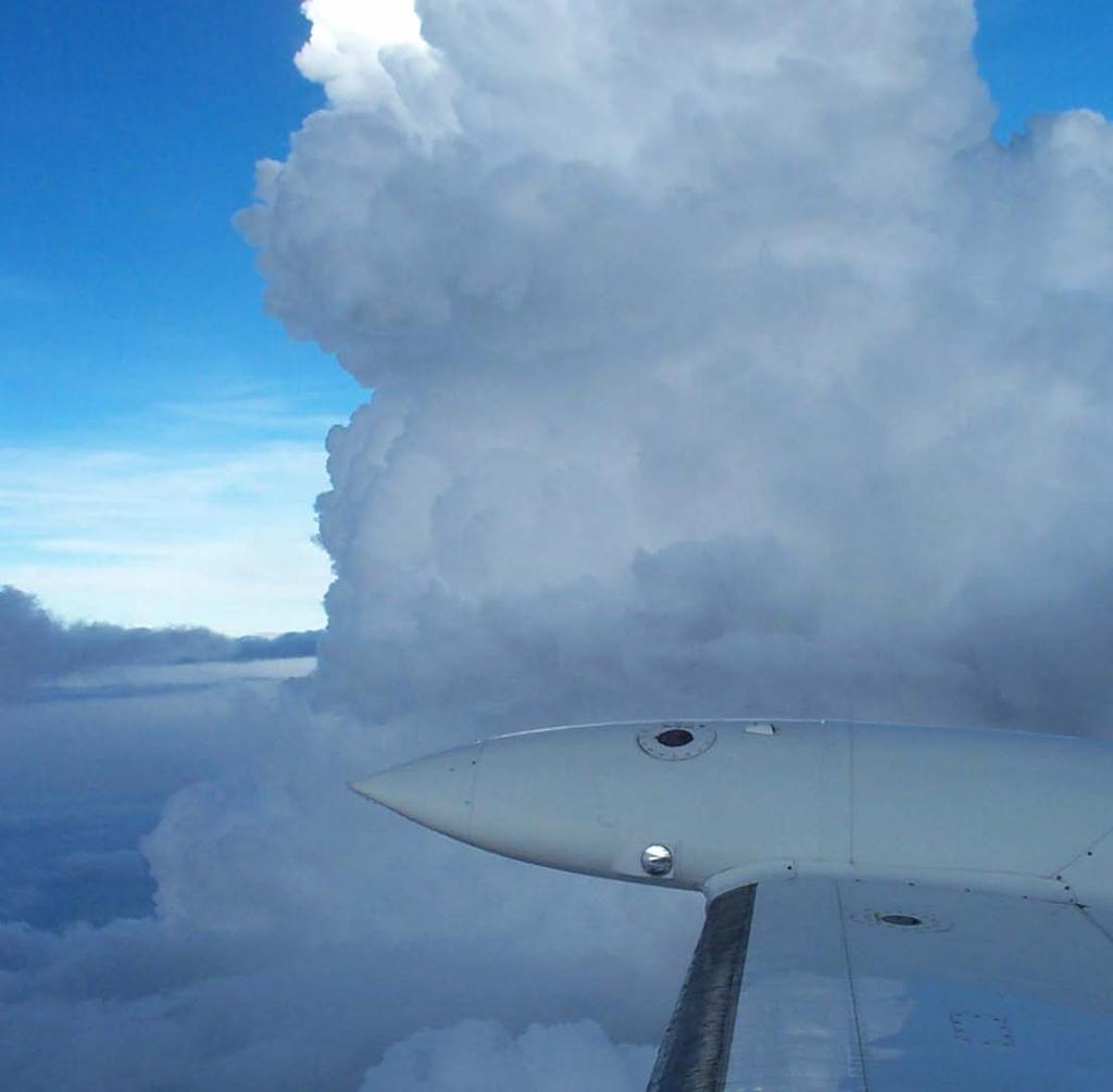 A new look at statistical evaluations of cloud seeding