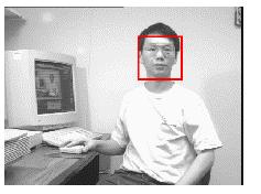 [Implementation available in OpenCV: