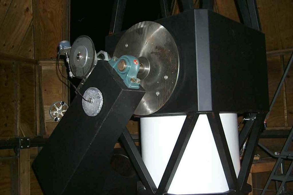 friction-disk drive system Since these images