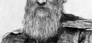 Lord Kelvin