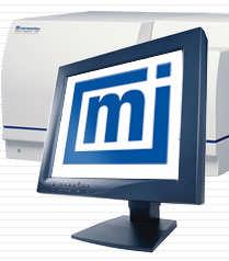 Micromeritics Corporate Overview Over Four Decades of Growth and Innovation Particle size, surface area, pore size, material density, and active surface area are characteristics that are crucial to