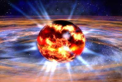 Black hole Hawking radiation is thermal!