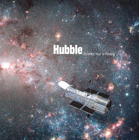 National Aeronautics and Space Administration Search for Baryonic Matter in Intergalactic Space Taken from: Hubble 2008: