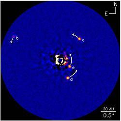 2 Crossfield Eclipse: Removing star from star plus planet flux reveals the planet's thermal emission or albedo: Direct Imaging: Spatially resolving planet from star allows measurement of thermal