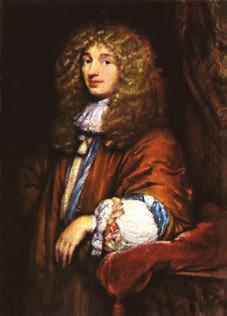 The Dutch physicist, Christiaan Huygens, improved their accuracy with the introduction of the pendulum.