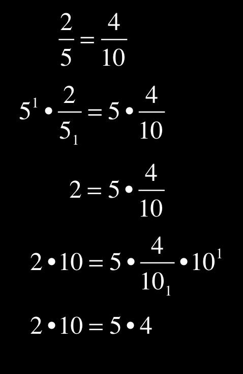 Math 02, Intermediate Algebra Section 2.5 2.