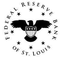 Research Division Federal Reserve Bank of St. Louis Working Paper Series Dynamics of Externalities: A Second-Order Perspective Yi Wen and Huabin Wu Working Paper 8-44B http://research.stlouisfed.