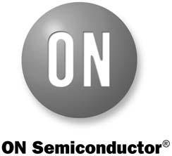 4FST32 4 Bit Bus Switch The ON Semiconductor 4FST32 is a quad, high performance switch. The device is CMOS TTL compatible when operating between 4 and. Volts.