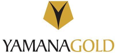 1 NEWS RELEASE YAMANA GOLD PROVIDES UPDATE ON 2010 EXPLORATION TORONTO, ONTARIO, November 29, 2010 YAMANA GOLD INC.