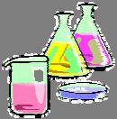 Preparation of a Buffer Choose a weak acid with a pk a that is close to the ph you need. ph = 4.5 The pk a value should be roughly within the range of ph ±1. 5.5 > pk a > 3.