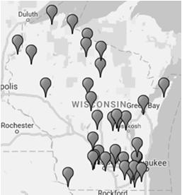 Search for: Priority Invasive Plant Lists in Wisconsin Education and