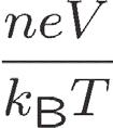 Fluctuation theorem Evans, Cohen, Morris, 1993, Saito, Dhar, PRB 2007, Bochkov, Kuzovlev, 1977, etc.