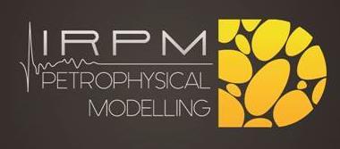 Reservoir Petrophysical Modeling from