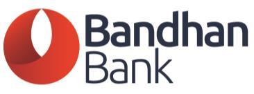 Format of Holding of Specified securities 1. Name of Listed Entity:BANDHAN BANK LIMITED 2. Scrip Code/Name of Scrip/Class of Security:541153,BANDHANBNK,EQUITY SHARES 3.