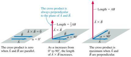 Slide 12-99 The Angular Velocity Vector The magnitude of the angular velocity vector is.