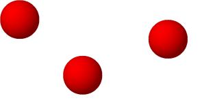 22. reactant a substance we start with before a chemical reaction takes place 23. shell an area in an atom, around its nucleus, where electrons are found 24. state symbol.