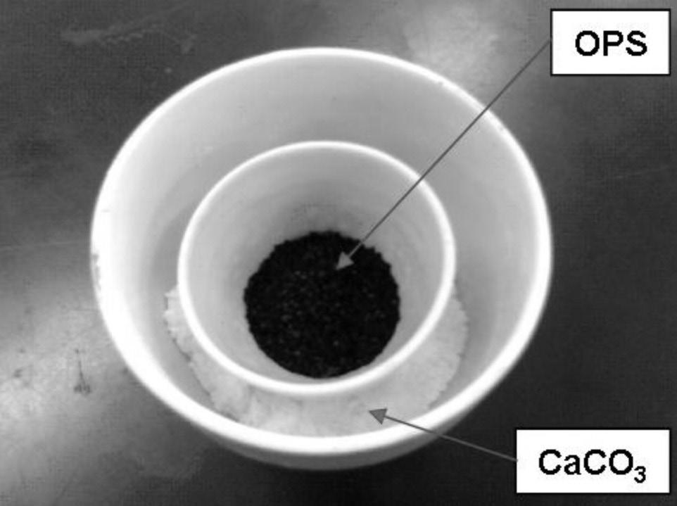 OIL-PALM SHELL ACTIVATED CARBON PRODUCTION USING EMISSION 151 There are growing interests in research for renewable and cheaper activated carbon which can virtually manufactured from any carbonaceous
