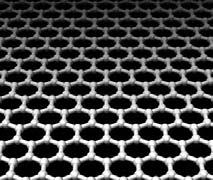 nanosize 100 nm
