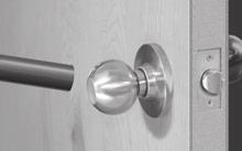 8. Explain How can the whole doorknob have a neutral charge, even though part of the doorknob has a positive charge and part has a negative charge?