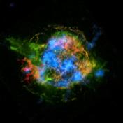 supernovae in the Local Group Observation of solar