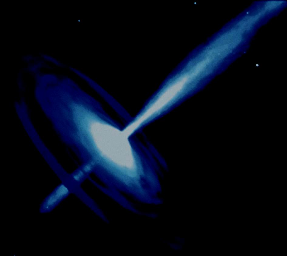INAF, Osservatorio Astronomico di Capodimonte 22 February 2012 The Extragalactic Gamma-Ray View of
