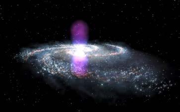 Galactic Plane excess regions Galactic Lobes Result: Fermi diffuse model became a point-source analysis model!