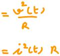 2.38. rom the convolution theorem, we have g 2 G G if g is band-limited to B, then g 2 is band-limited to 2B 2.39.