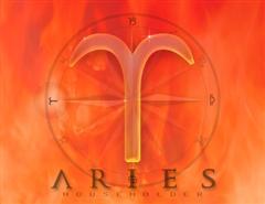 com/chiron-in-aries-healing-the-wounds-of-injustice/ Change the way you look at things and the things you look at change.