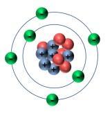n electron has to be removed from a positive ion which requires more energy as the electrons are