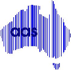 FREE-FREE DYNAMICS OF SOME VIBRATION ISOLATORS James A. Forrest Maritime Platforms Division (MPD), Defence Science & Technology Organisation (DSTO) PO Box 433, Melbourne VIC 3, Australia.