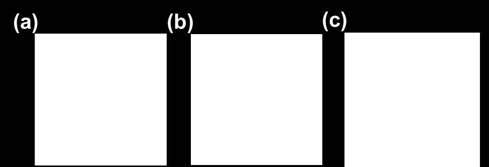 S1 Cyclic voltammogram (CV) of the series of asy-pbtbdts Fig.