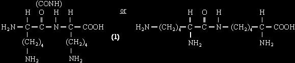 (iii) Or anhydride 3 [2] 25 (a)