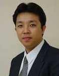 Currently he is attached to the Faculty of Mechanical Engineering, Universiti Teknologi MARA, Malaysia.