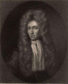 Boyle s Law Robert Boyle (Irish Chemist, 1627 1691) studied pressure volume relationships.