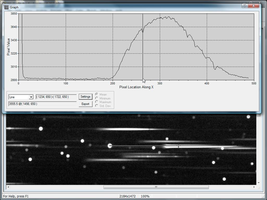 Quasar 3C 273 Redshift Credit http://astro.unl.