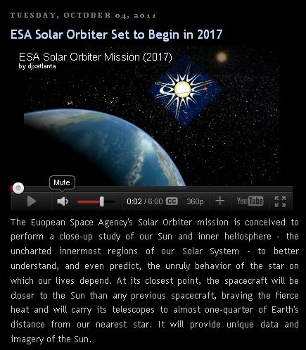 the solar wind streams and the heliospheric magnetic field?