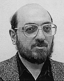 418 IEEE JOURNAL OF QUANTUM ELECTRONICS, VOL. 39, NO. 3, MARCH 2003 Levon V. Asryan was born in Talin, Armenia, in 1963. He received the M.Sc.