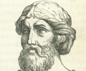 Short Historical Overview Greek philosophers The Greek mathematicians Pythagoras and