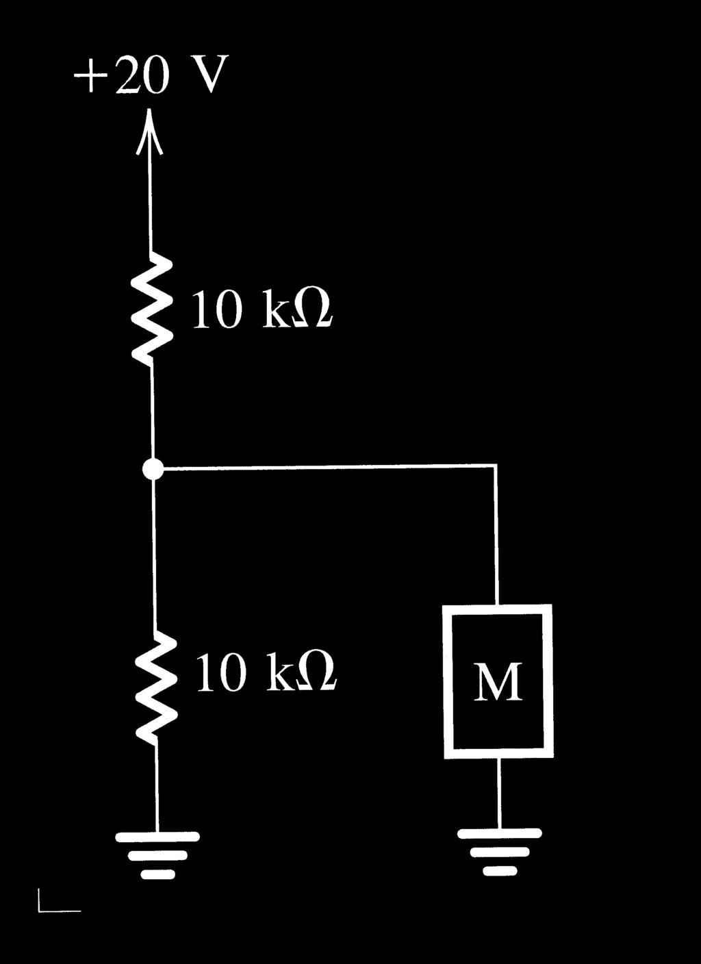1 for a Norton equivalent circuit characterized by I n and Z n. D.
